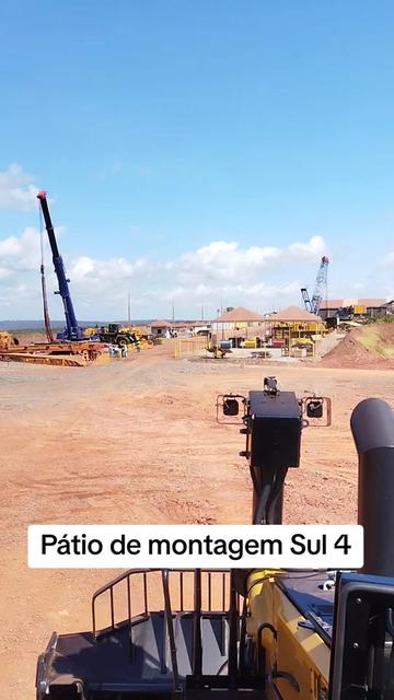 @leofernandesdm