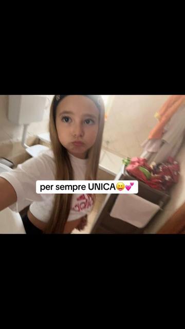 @Aleandra Salvo Sophia Ludovica