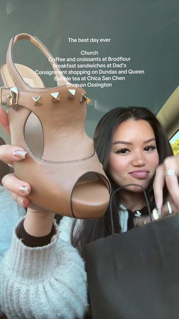 @kathy ♡ toronto
