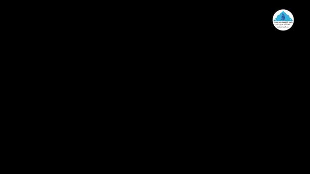 @uyghursvoice