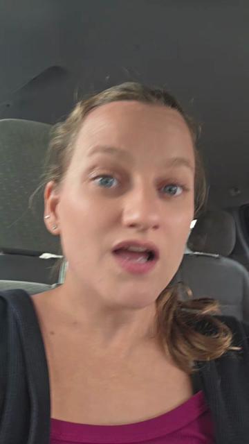 @mamachellesdeals