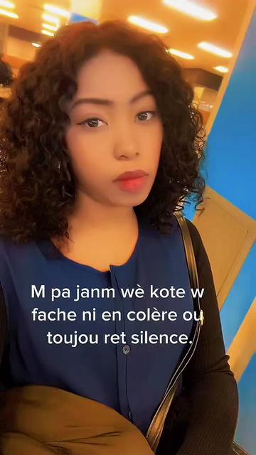 @Bia