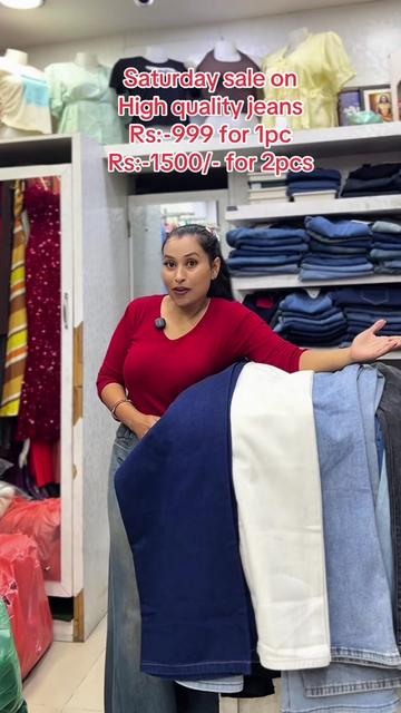 @ads__closet