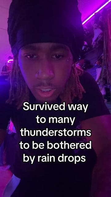 @5kLilryxn