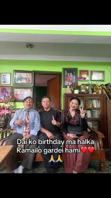@Bharja