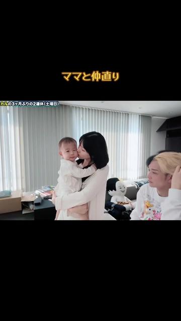 @くらい