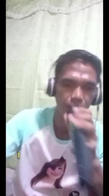 @🇵🇭💙Merz_28 🦋🇵🇭