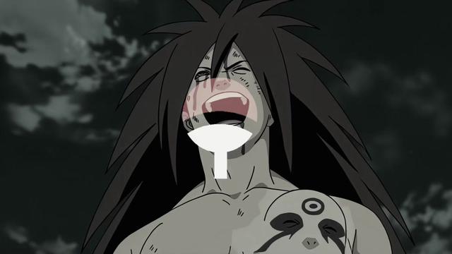 @Ýpïxśťœl