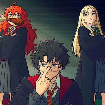 @ゲイリー・レフ~🔥