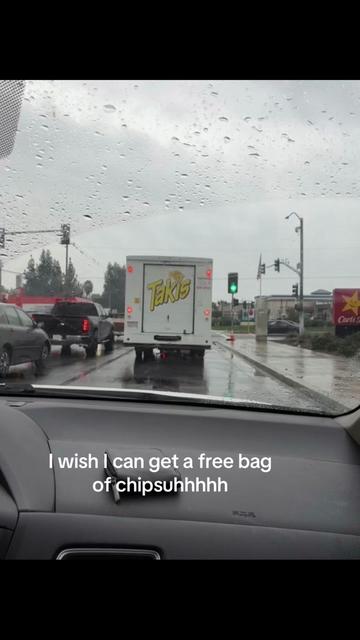 @angieswt