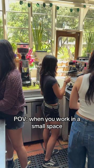 @PRESS Coffee SA