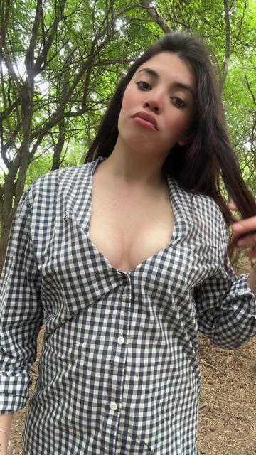 @ÉŔÏ 🦋