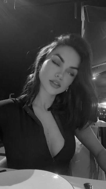@Negaryousefi