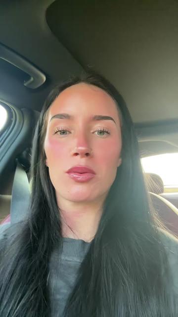@Magicschoolbusdropout