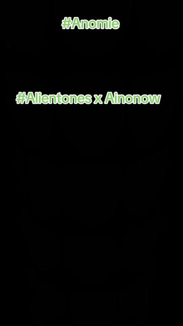 @Alientones420