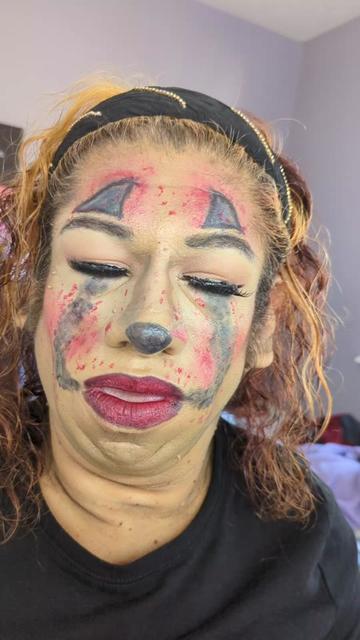 @yessimperfections92