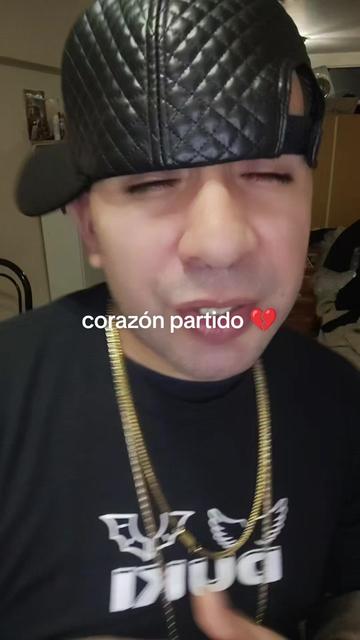 @Maximusflow