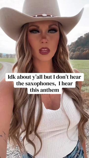 @karissa.c.edwards