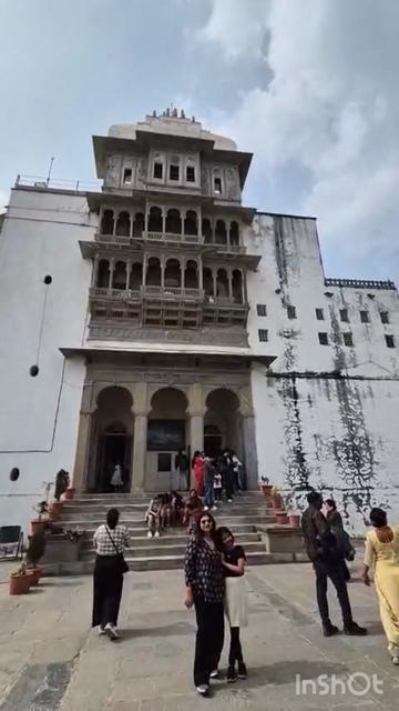 @raviprajapati3462