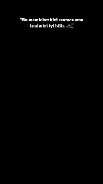 @gncn_61