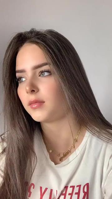 @Vladimir Fedotov