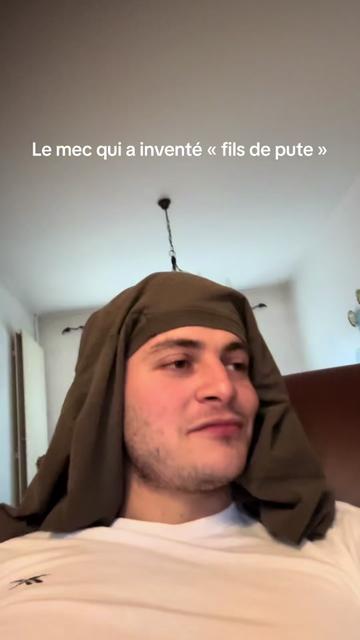 @Enzolefrere