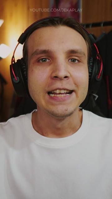 @jekaplay