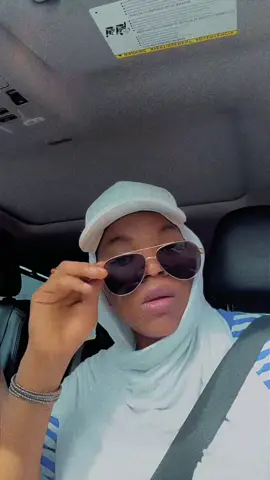 @Lateefatul~arike✨🕋