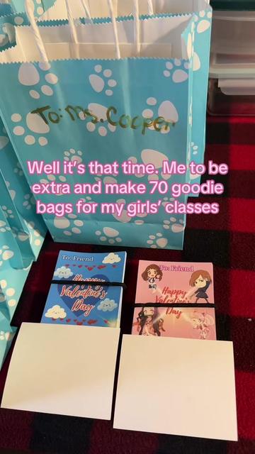 @Theresa Usagi Riley
