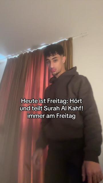 @حمودي 🇸🇾☪️