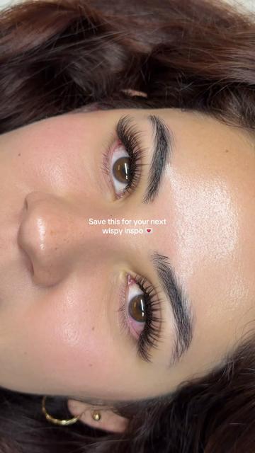 @Anh | AZ Lash Artist