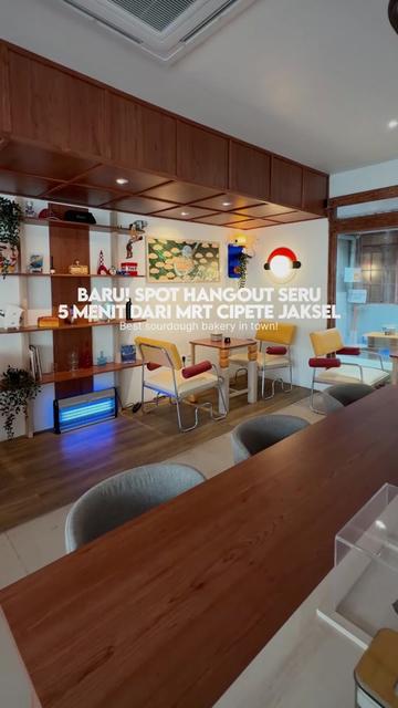 @Diarycoffeejkt