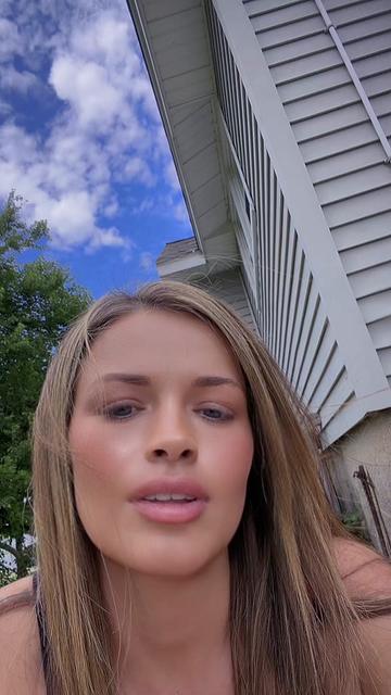 @Kelsey Haynie 🦋
