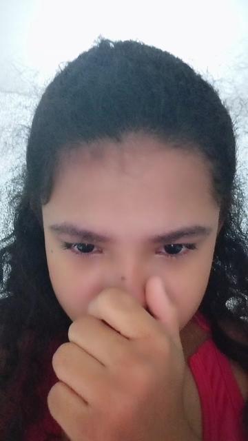 @๐๐ฆ๐ฏ๐ฅ๐ข_๐๐ฏ๐ฏ๐ขหอโกหอ