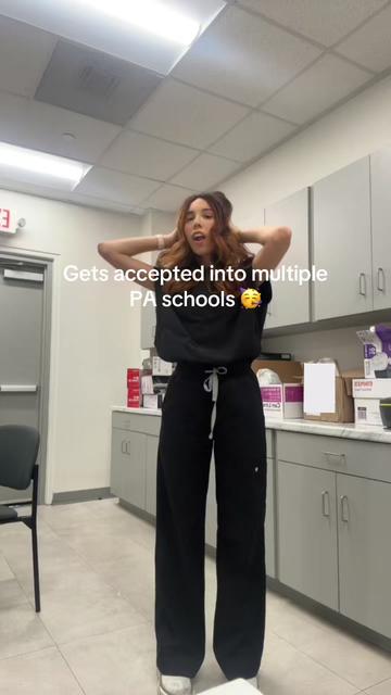 @lis🎀
