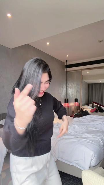 @Lusyanajelita