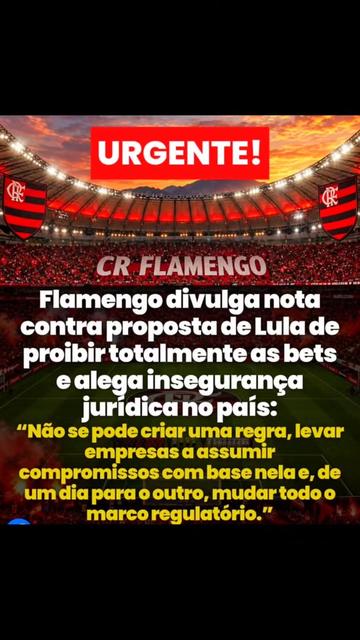 @@sou conservador