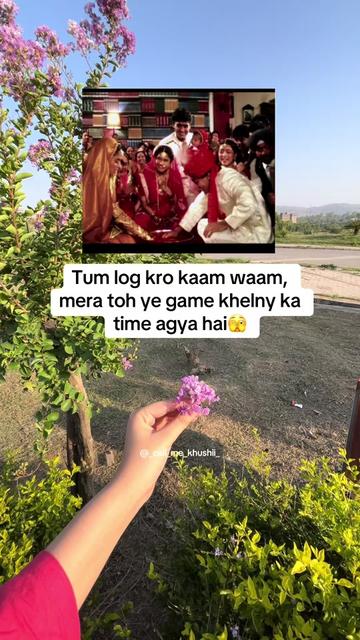 @Dr khushii❤️