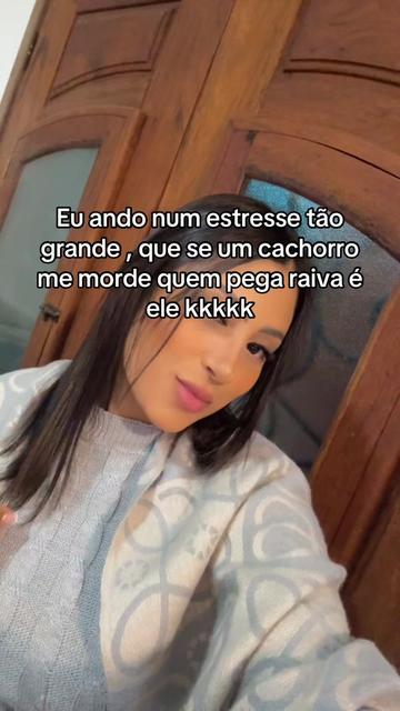 @nicoly_fonttinelly