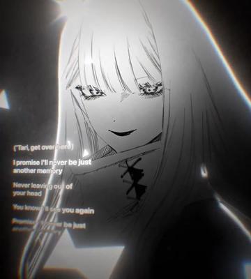 @tsubeka