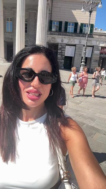 @Azzurra