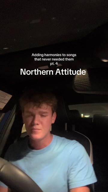 @luke.lohman