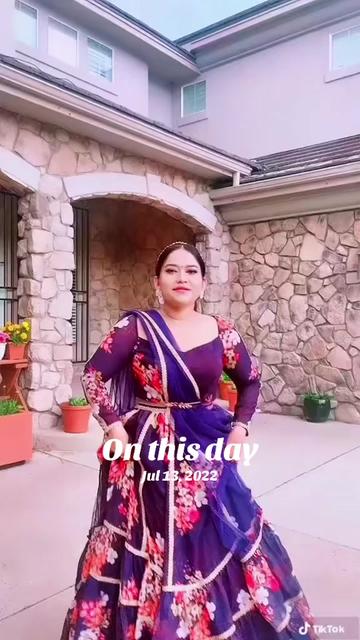 @Deepalamichhane02