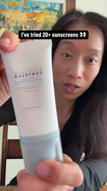 @Arlene | TTS | Lifestyle