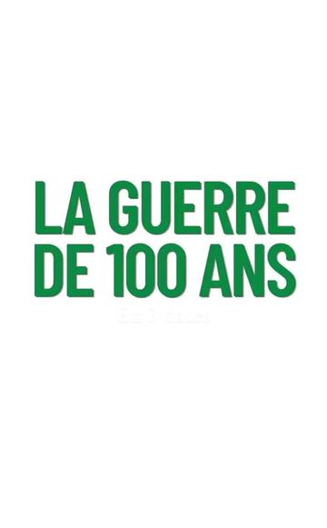 @Voyage dans le temps
