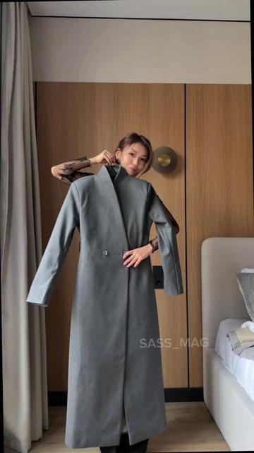 @SASS_MAG✨