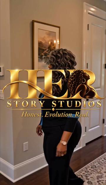@herstorystudios