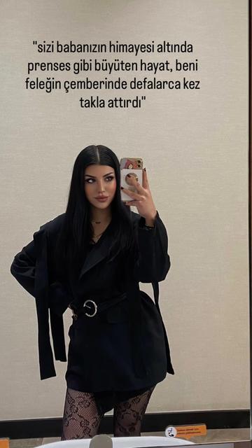 @serpil Gükmen