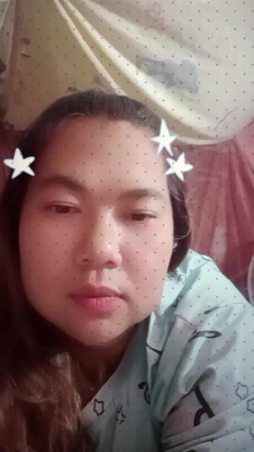 @อุมาพร อู่คงคา