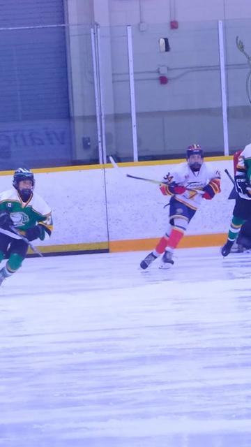 @SudburySportsVids